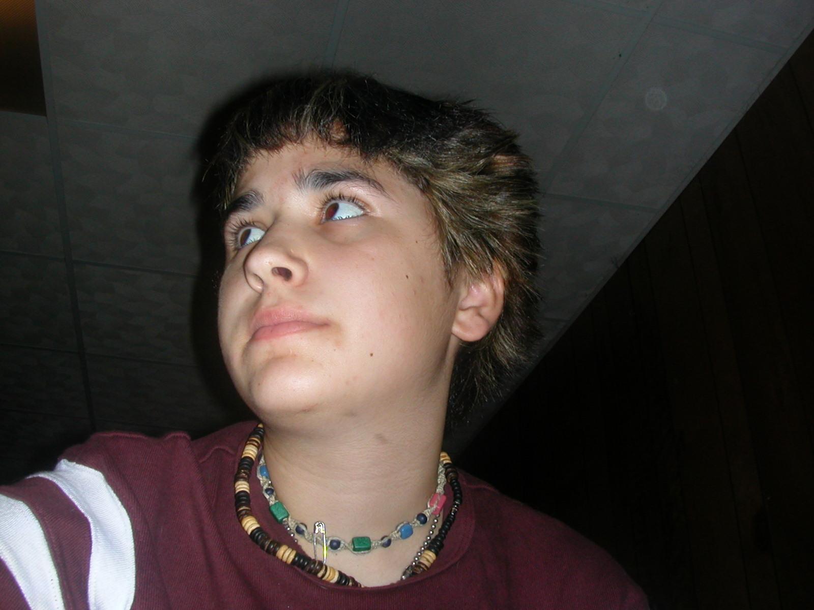 meah2.jpg