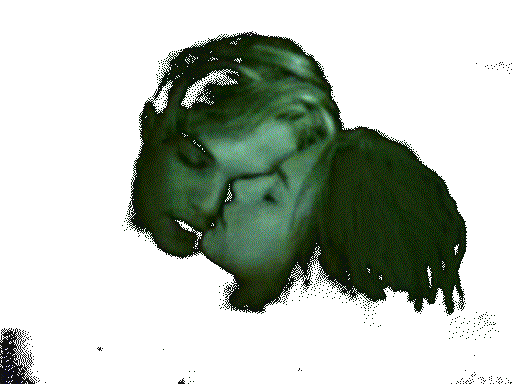 romeojul.gif